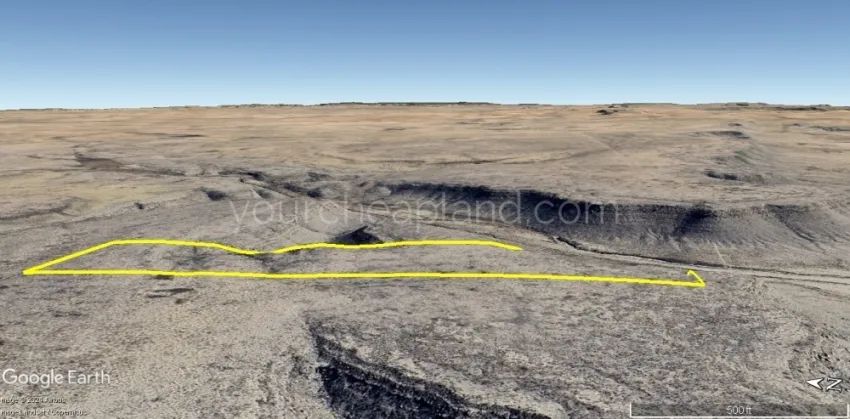 The Ranch - Section 32, Lot 22 - Image 4