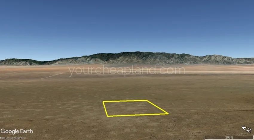 Tierra Grande - Unit 3 Block 5 Lot 12 - Image 2