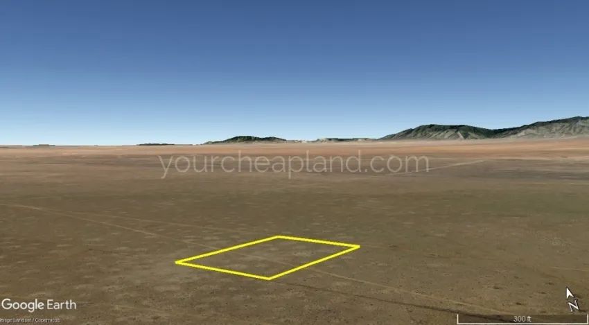 Tierra Grande - Unit 3 Block 5 Lot 12 - Image 3