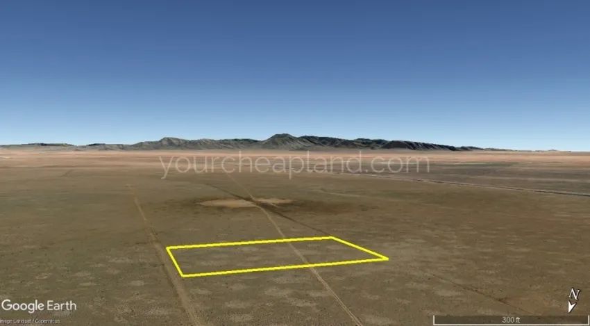 Tierra Grande - Unit 3 Block 5 Lot 12 - Image 4