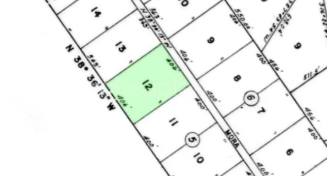 Decorative background for Tierra Grande - Unit 3 Block 5 Lot 12 image 6