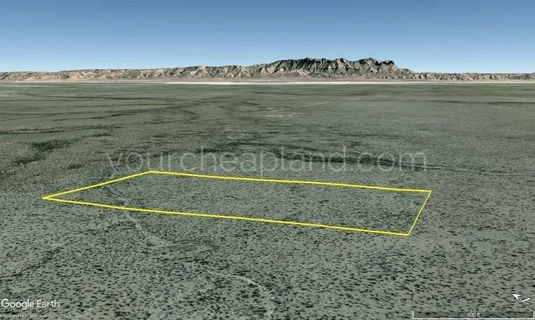 Guadalupe Ranch - Section 21 Lot 11A - Image 2