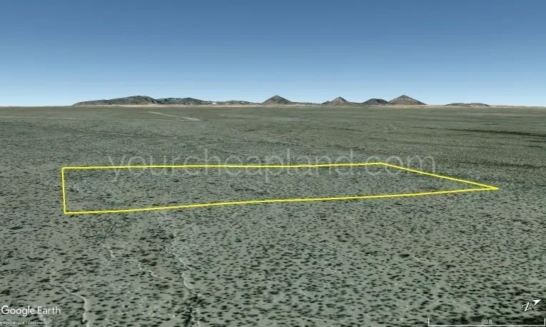 Guadalupe Ranch - Section 21 Lot 11A - Image 3