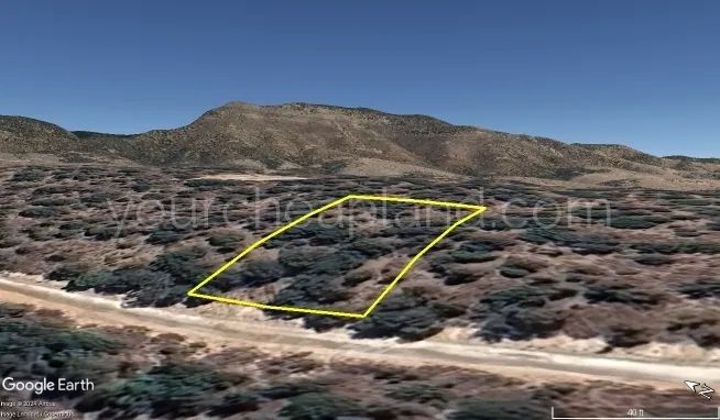 Timberon - Unit 12, Block 120, Lot 17 - Image 3