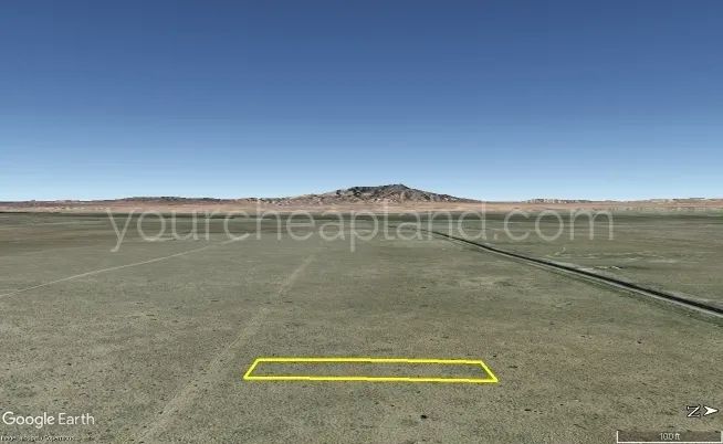 Decorative background for Rio Grande Estates - Socorro - Unit 15, Block 1011, Lot 20 image 5