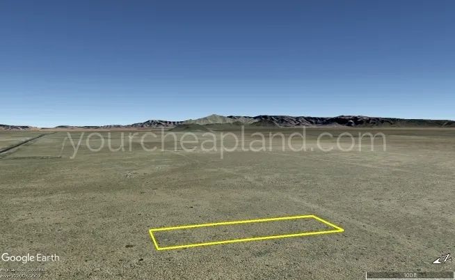 Decorative background for Rio Grande Estates - Socorro - Unit 15, Block 1011, Lot 20 image 6