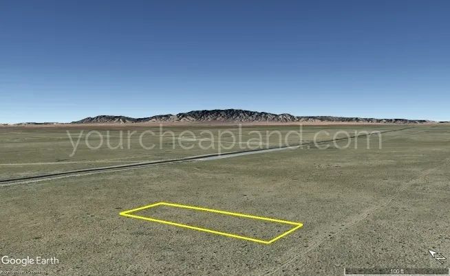 Decorative background for Rio Grande Estates - Socorro - Unit 15, Block 1011, Lot 20 image 7
