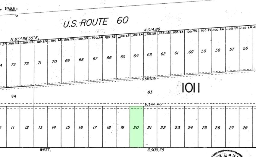 Decorative background for Rio Grande Estates - Socorro - Unit 15, Block 1011, Lot 20 image 8