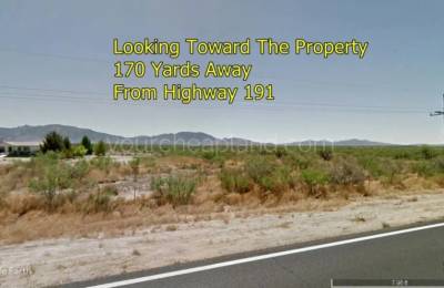 Cochise County - Arizona Sunsites, Unit 6 Block 664 Lot 19