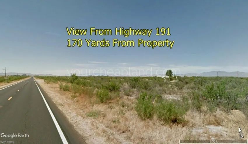 Decorative background for Cochise County - Arizona Sunsites, Unit 6 Block 664 Lot 19 image 5