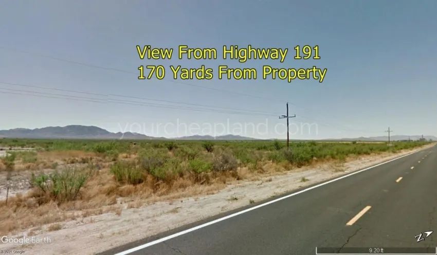 Decorative background for Cochise County - Arizona Sunsites, Unit 6 Block 664 Lot 19 image 6