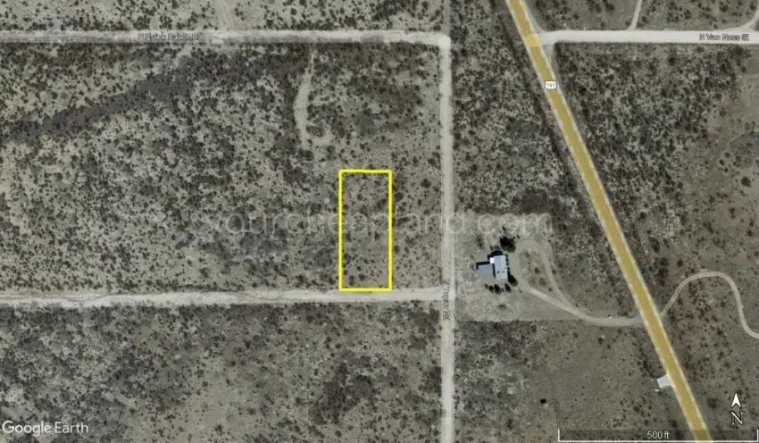 Decorative background for Cochise County - Arizona Sunsites, Unit 6 Block 664 Lot 19 image 7