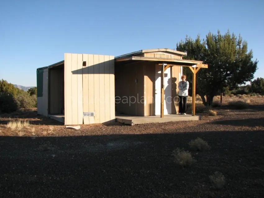 Decorative background for Mohave County - Spring Valley Ranches image 5