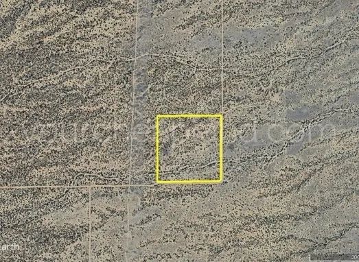 Decorative background for Mohave County - Spring Valley Ranches image 9