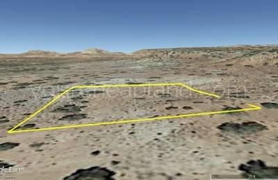 Cove Acres - Lot 479
