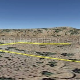 Cove Acres - Lot 479 in Duchesne County, UT