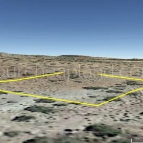Cove Acres - Lot 479 in Duchesne County, UT