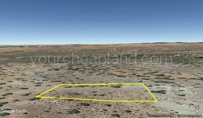 Decorative background for Cove Acres - Lot 479 image 5