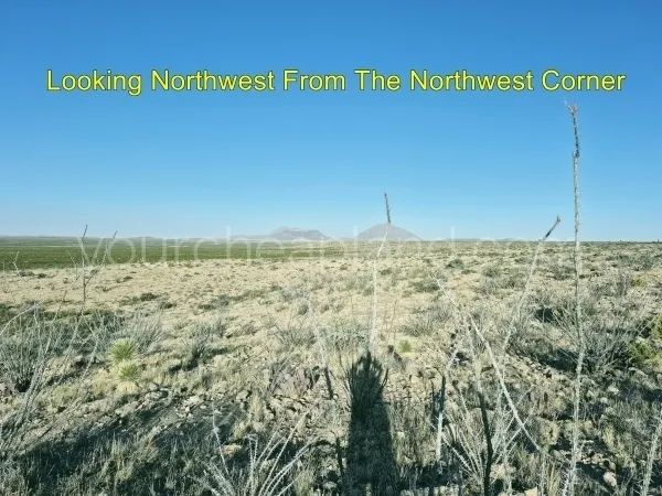 Decorative background for Sky High Ranches - Unit 5 Lot 26 image 6