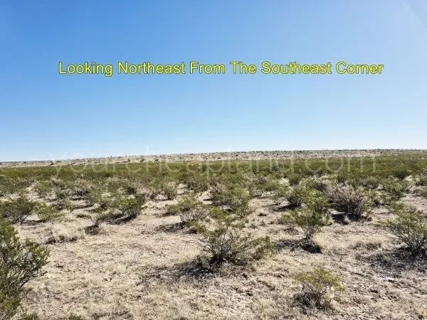 Decorative background for Sky High Ranches - Unit 5 Lot 26 image 9