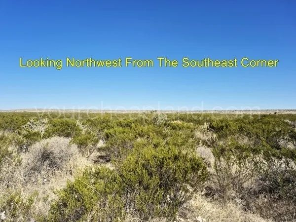 Decorative background for Sky High Ranches - Unit 5 Lot 26 image 10