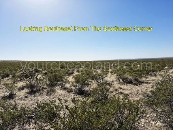 Decorative background for Sky High Ranches - Unit 5 Lot 26 image 11