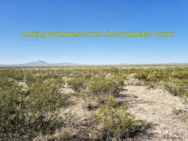 Decorative background for Sky High Ranches - Unit 5 Lot 26 image 12