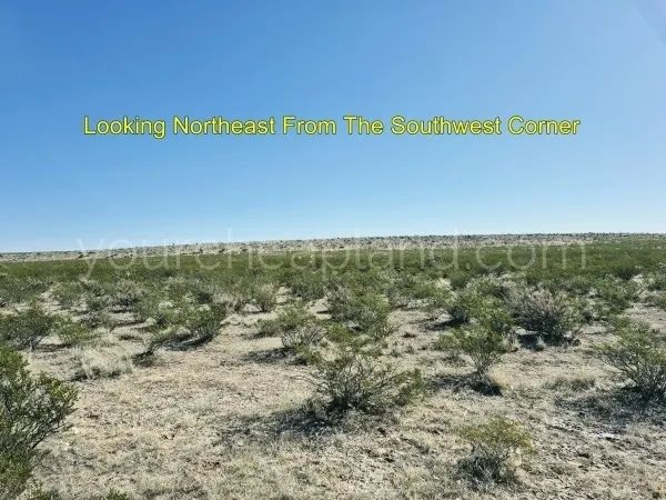 Decorative background for Sky High Ranches - Unit 5 Lot 26 image 13