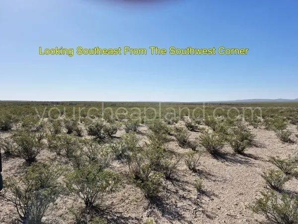 Decorative background for Sky High Ranches - Unit 5 Lot 26 image 15