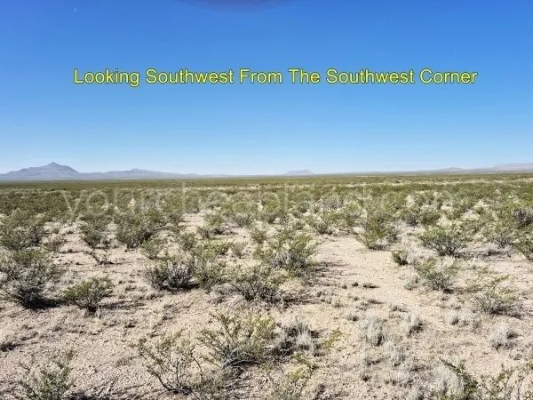 Decorative background for Sky High Ranches - Unit 5 Lot 26 image 16