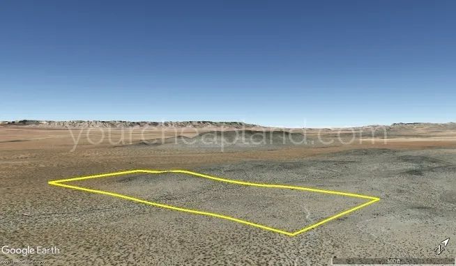 Decorative background for Southwest Sunsites - Unit 24, Lot 13 N2 image 5