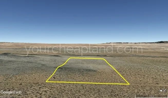 Decorative background for Southwest Sunsites - Unit 24, Lot 13 N2 image 8
