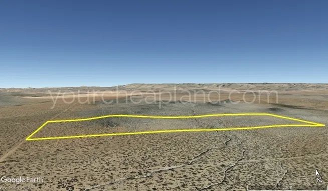 Decorative background for Southwest Sunsites - Unit 24, Lot 13 N2 image 9