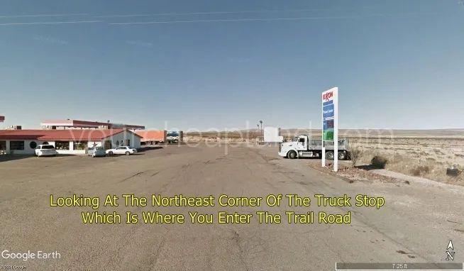 Decorative background for Southwest Sunsites - Unit 24, Lot 13 N2 image 10