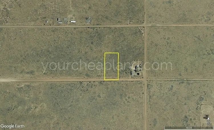 Sun Valley - Unit 33, Lot 27 - Image 3