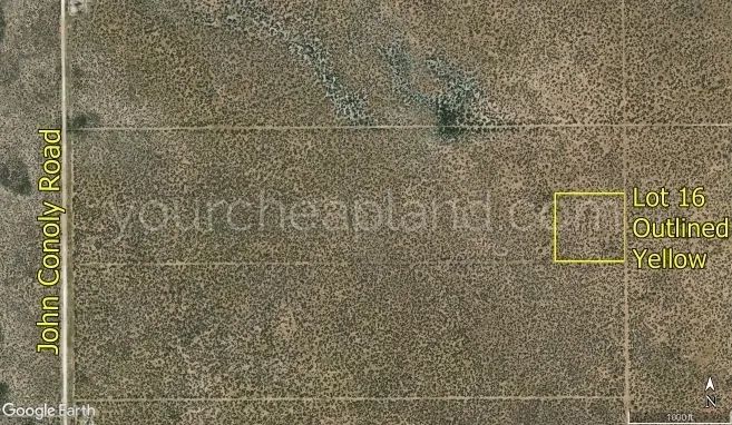 Decorative background for Southwest Sunsites - Unit 211, Lot 16 image 5