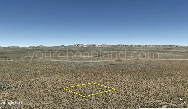 Decorative background for Southwest Sunsites - Unit 211, Lot 16 image 6