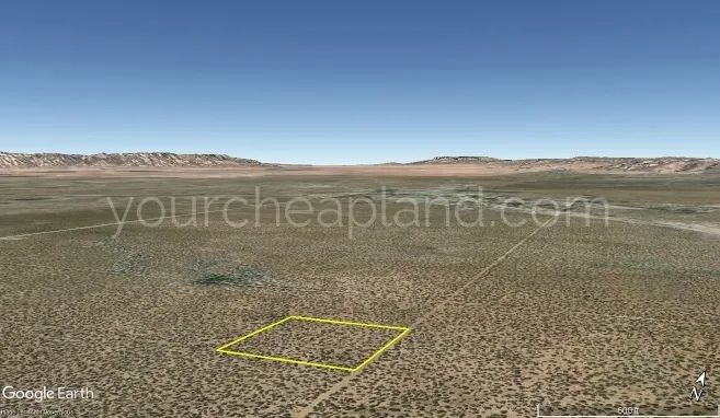 Decorative background for Southwest Sunsites - Unit 211, Lot 16 image 7