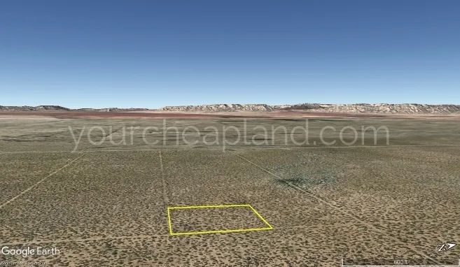 Decorative background for Southwest Sunsites - Unit 211, Lot 16 image 8