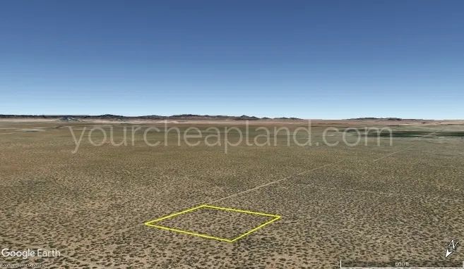Decorative background for Southwest Sunsites - Unit 211, Lot 16 image 9