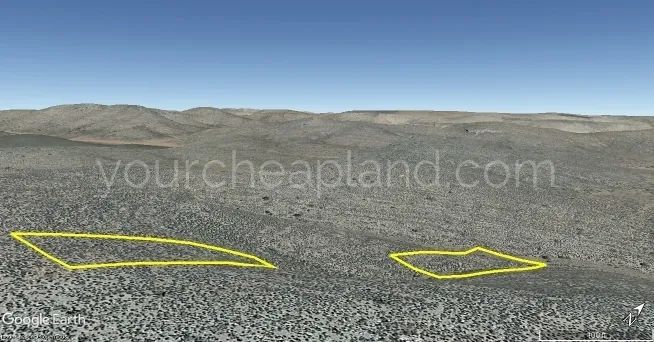 Decorative background for Grand Canyon, Hualapai Highlands - Unit 5-29-15 Lots 40,42,216,217,218,219 image 8