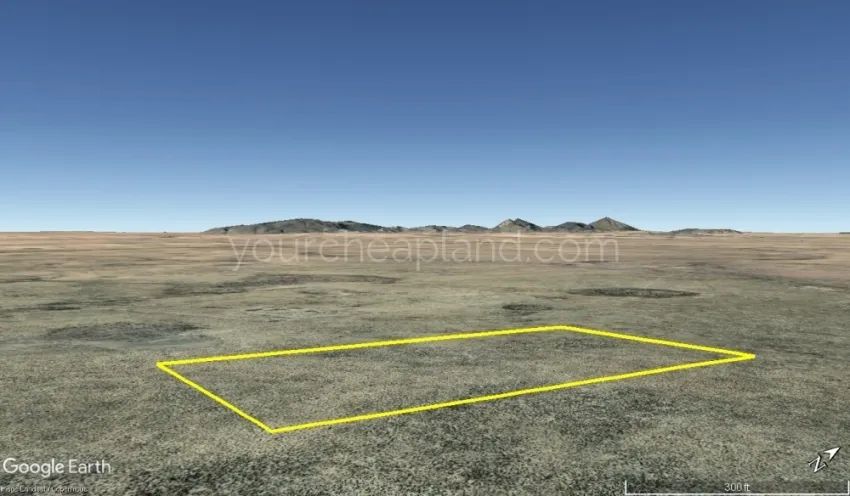 Decorative background for Sparks Ranch - Block 69, Section 31, N2 Of Tract 13 image 5