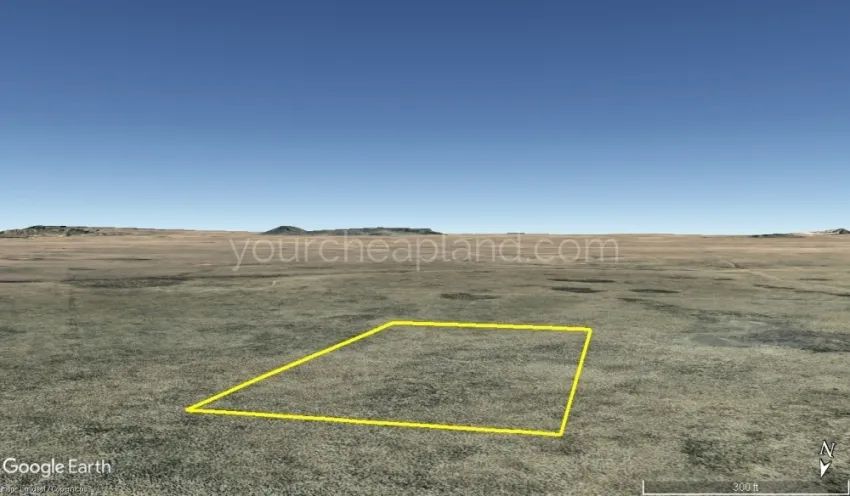 Decorative background for Sparks Ranch - Block 69, Section 31, N2 Of Tract 13 image 6