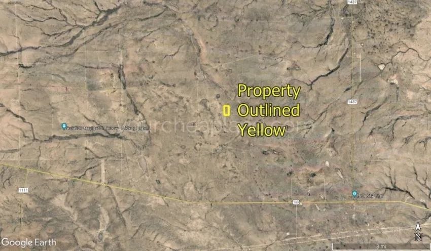 Decorative background for Sparks Ranch - Block 69, Section 31, N2 Of Tract 13 image 7