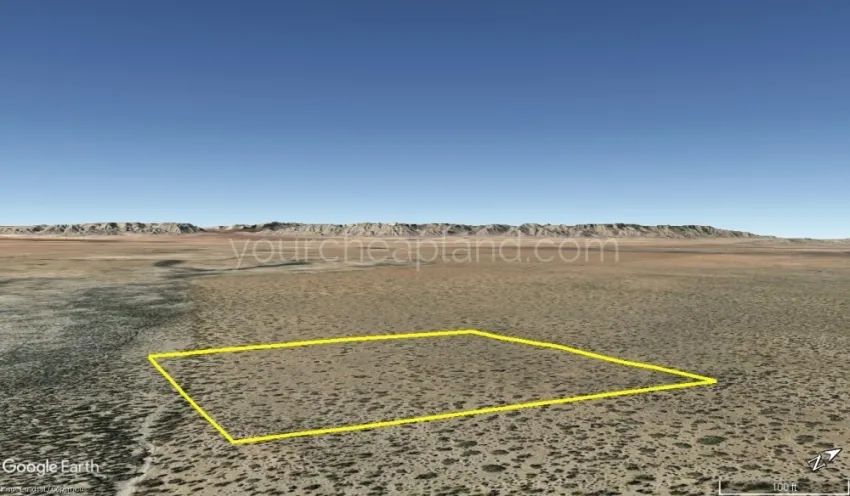 Southwest Sunsites - Unit 10 Lot 50 - Image 2
