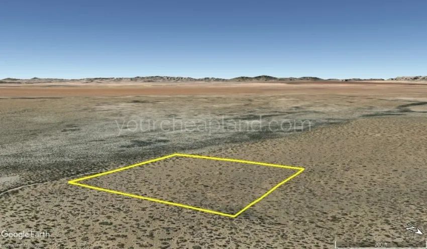 Southwest Sunsites - Unit 10 Lot 50 - Image 3