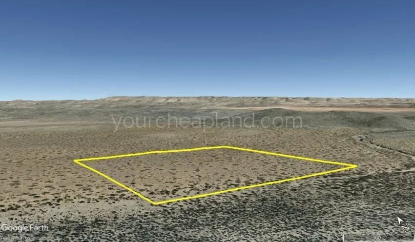Southwest Sunsites - Unit 10 Lot 50 - Image 4