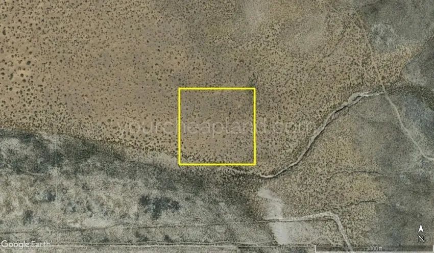 Decorative background for Southwest Sunsites - Unit 10 Lot 50 image 5
