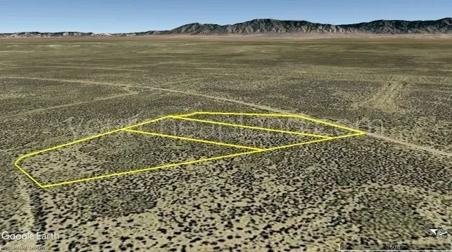 Rio Del Oro Investors - Unit 61 Block 45 Lots 34,35,36 - Image 2