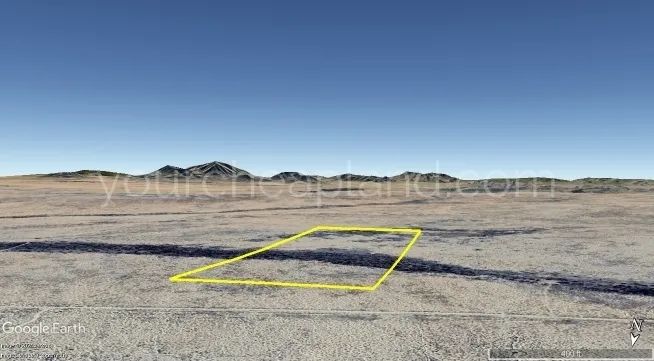 Gunsight Ranch - Block 22, Section 3, Lot 9 - Image 2